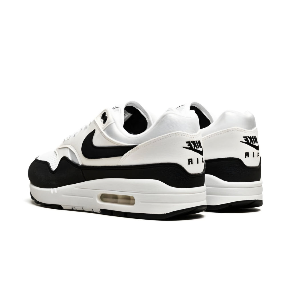 Nike Air Max 1 'Panda' Men's Sneakers