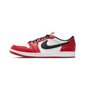 Air Jordan 1 Low OG Chicago Varsity Red