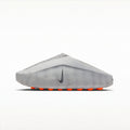 Nike Mind 001 Mules Light Grey
