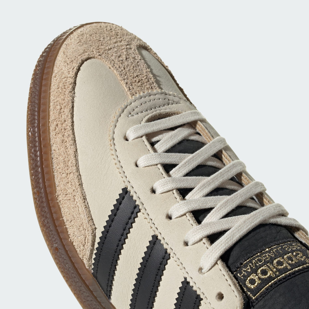 Adidas Originals Handball Spezial 'Wonder Beige'