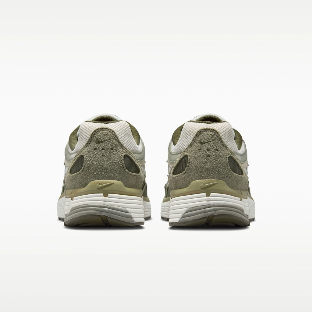 Nike P-6000 Light Army