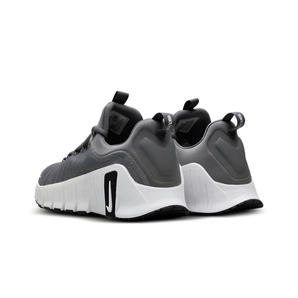 Nike Free Metcon 6 Women's 'Grey'