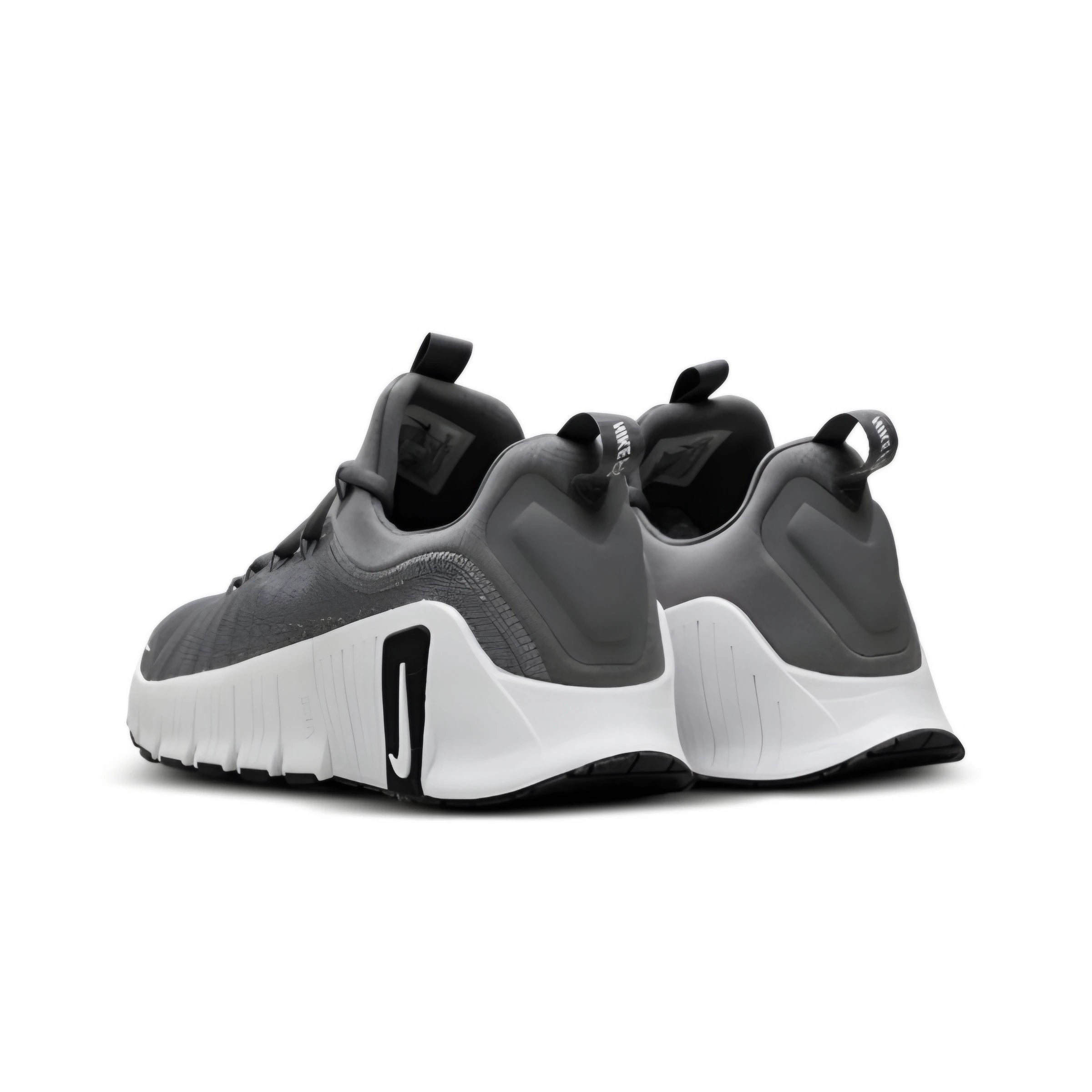 Nike Free Metcon 6 Women's 'Grey'