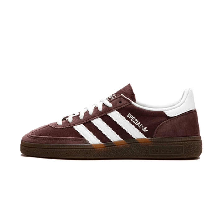 Adidas Handball Spezial Sporty & Rich 'Shadow Brown'