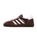 Adidas Handball Spezial Sporty & Rich 'Shadow Brown'
