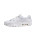 Nike Air Max 90 'Triple White'