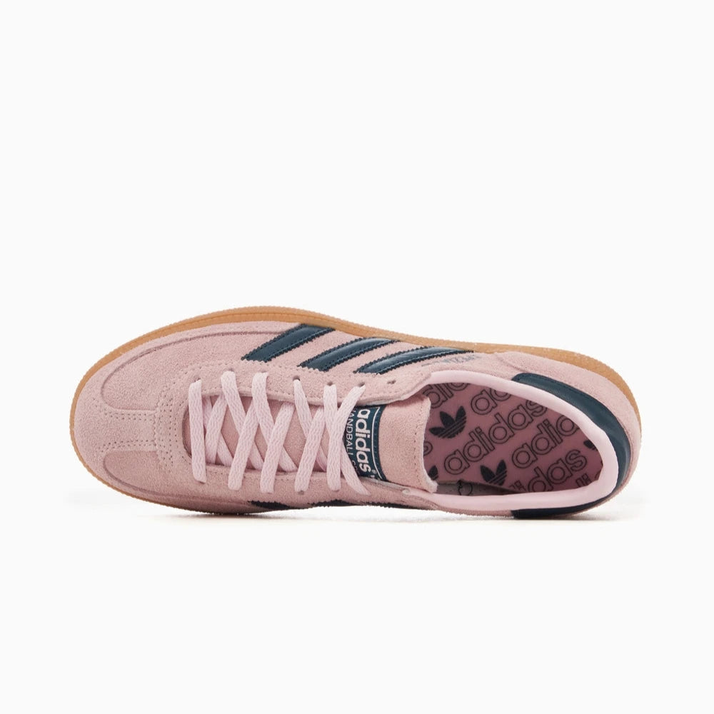 Adidas Handball Spezial 'Pink'