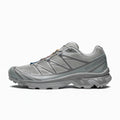 Salomon XT6 GTX 'Ghost Grey'