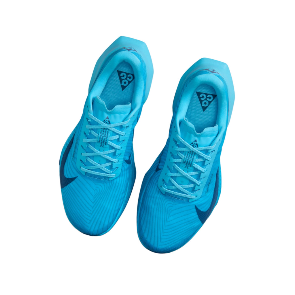 Nike ACG Ultrafly Trail Baltic Blue
