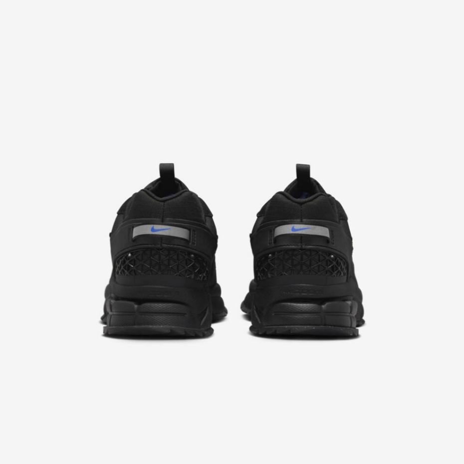 Nike Zoom Vomero Roam Black