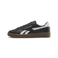Reebok Club C Grounds Core Black