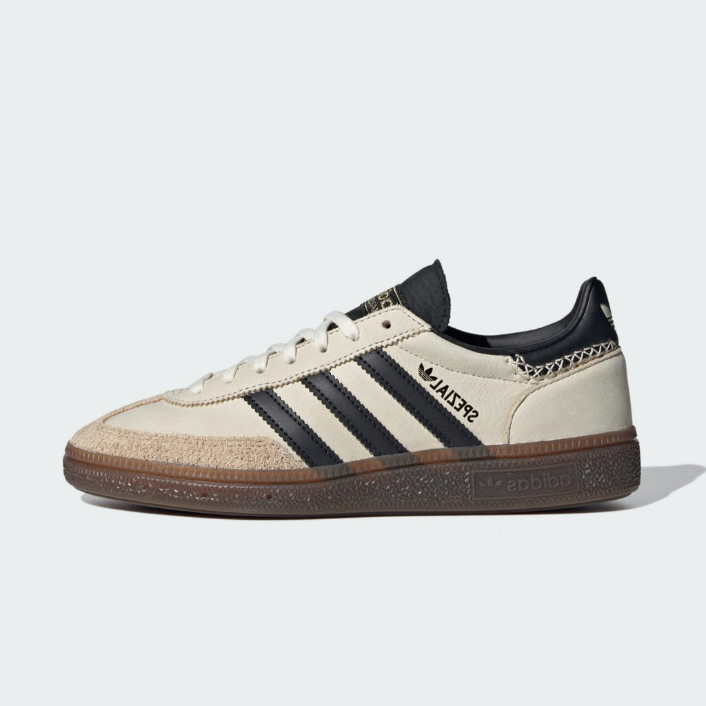 Adidas Originals Handball Spezial 'Wonder Beige'