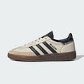 Adidas Originals Handball Spezial 'Wonder Beige'
