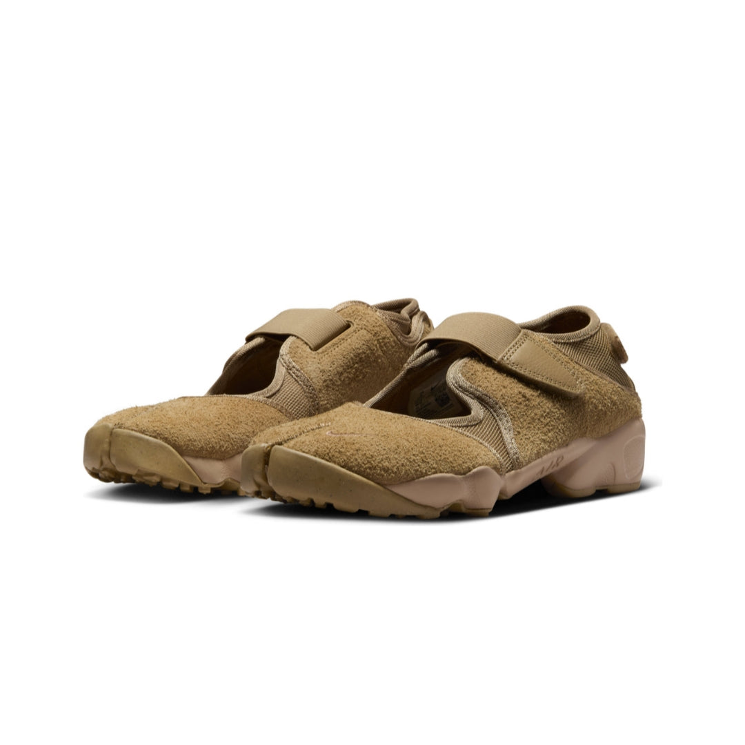 Nike Women's Air Rift Beige
