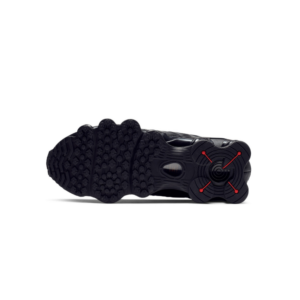 Nike Women's Shox TL
'Black'