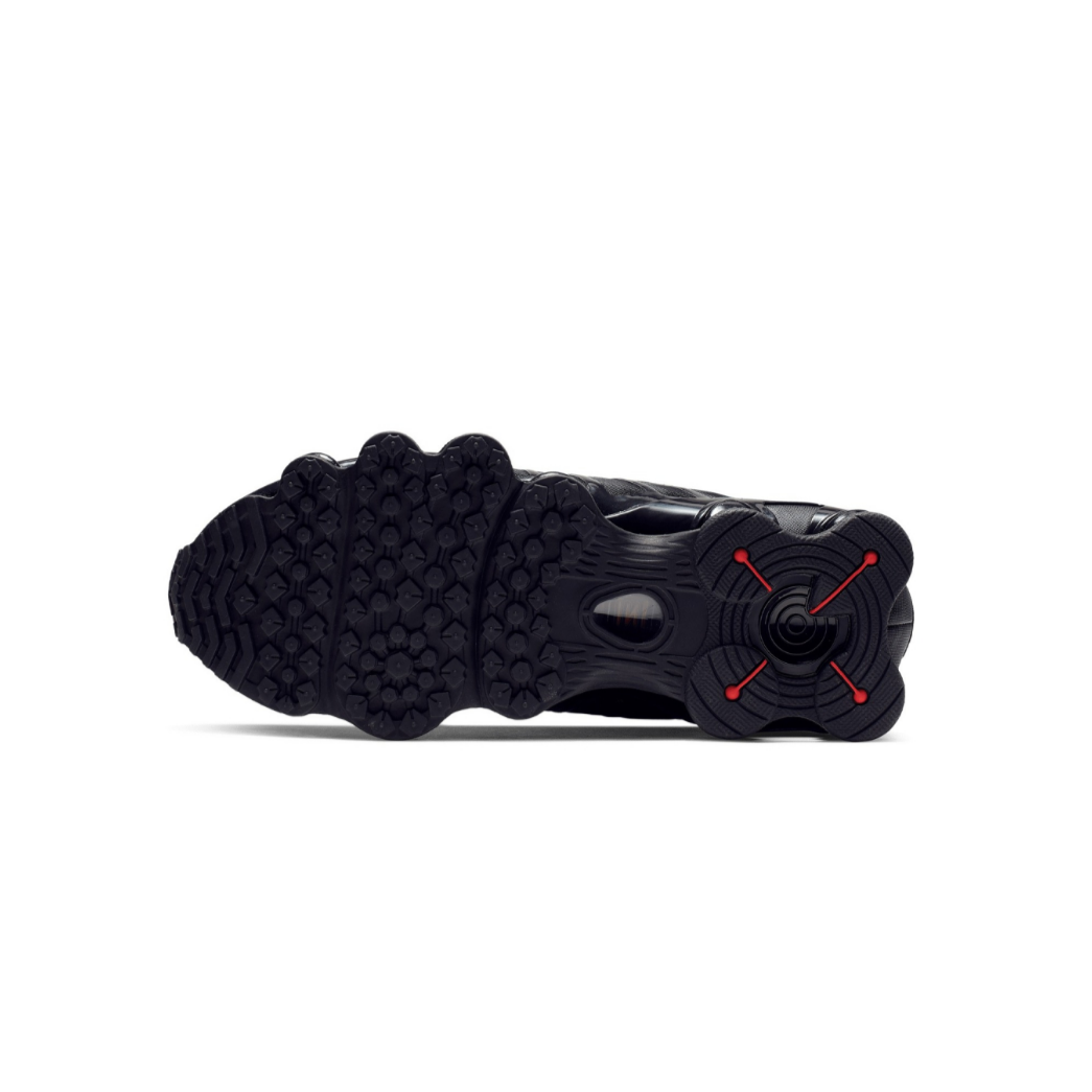 Nike Women's Shox TL
'Black'