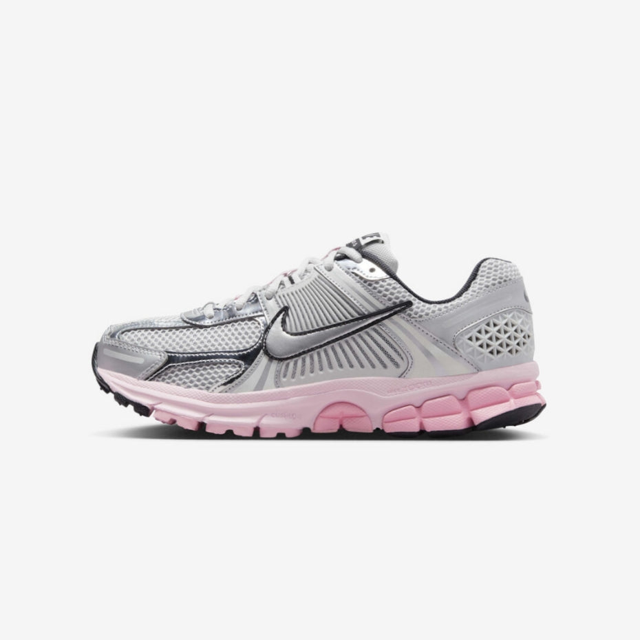 Nike Zoom Vomero 5 Pink