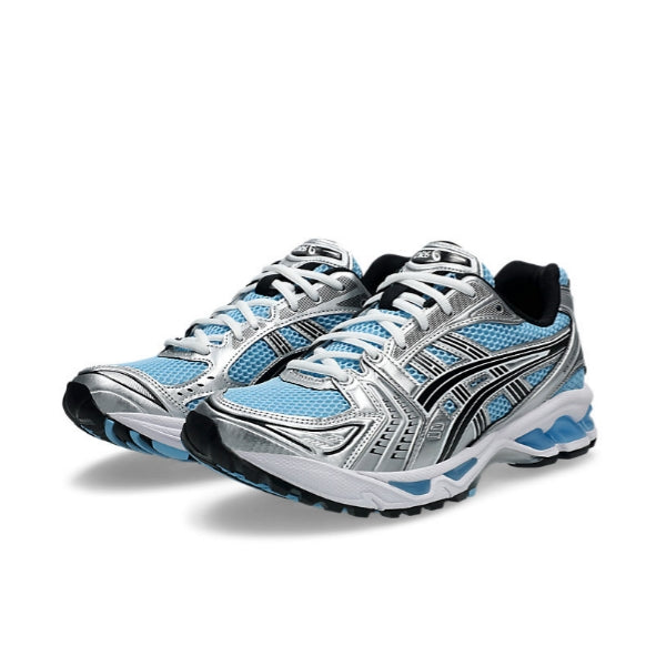 ASICS　Exclusive GEL-KAYANO 14 ASICS Gel-Kayano 14 Collection | Premium Y2K Runner Sneakers in SA