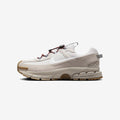 Nike Zoom Vomero Roam Vast Grey