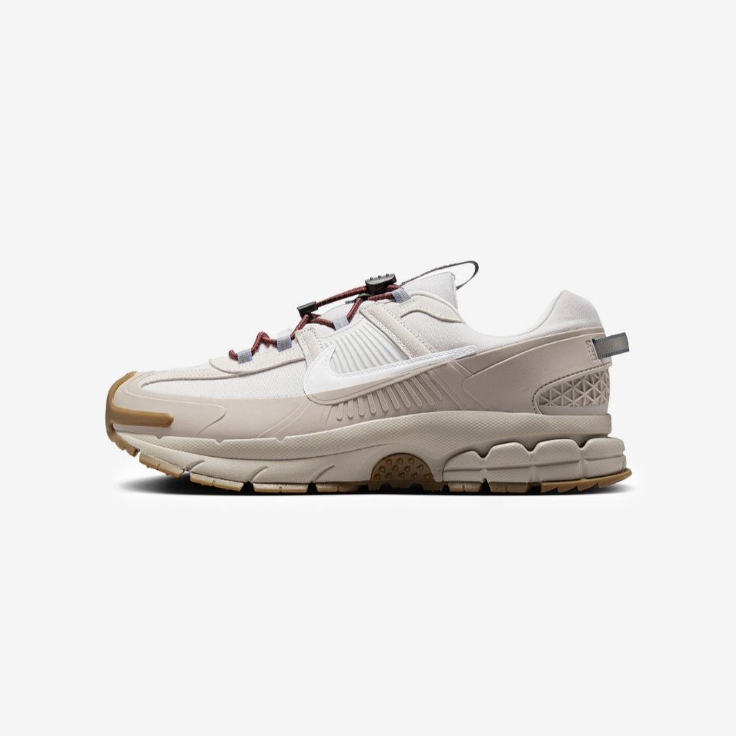 Nike Zoom Vomero Roam Vast Grey