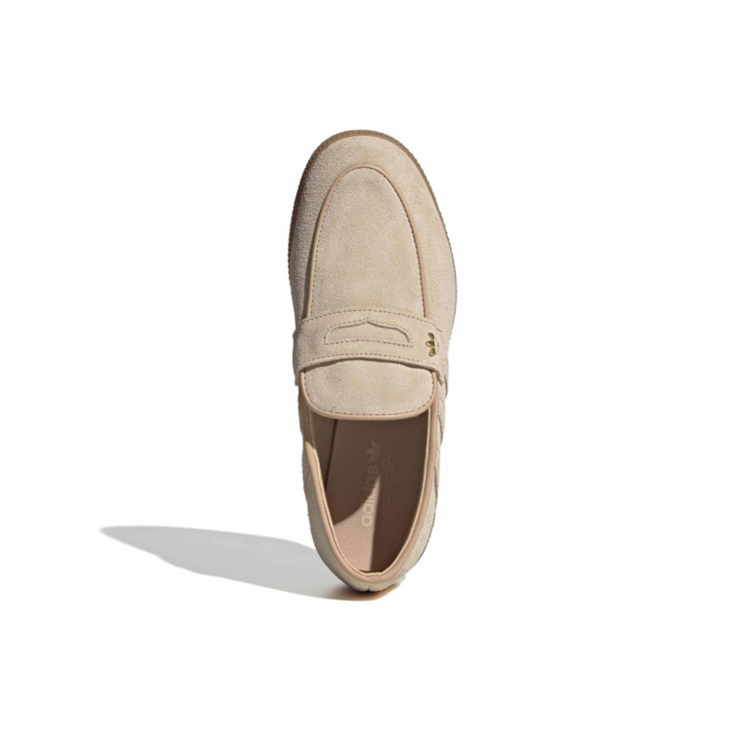 Adidas Handball Spezial Loafer Magic Beige