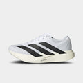 Adidas Originals Men's Adizero Evo SL 'Cloud White'