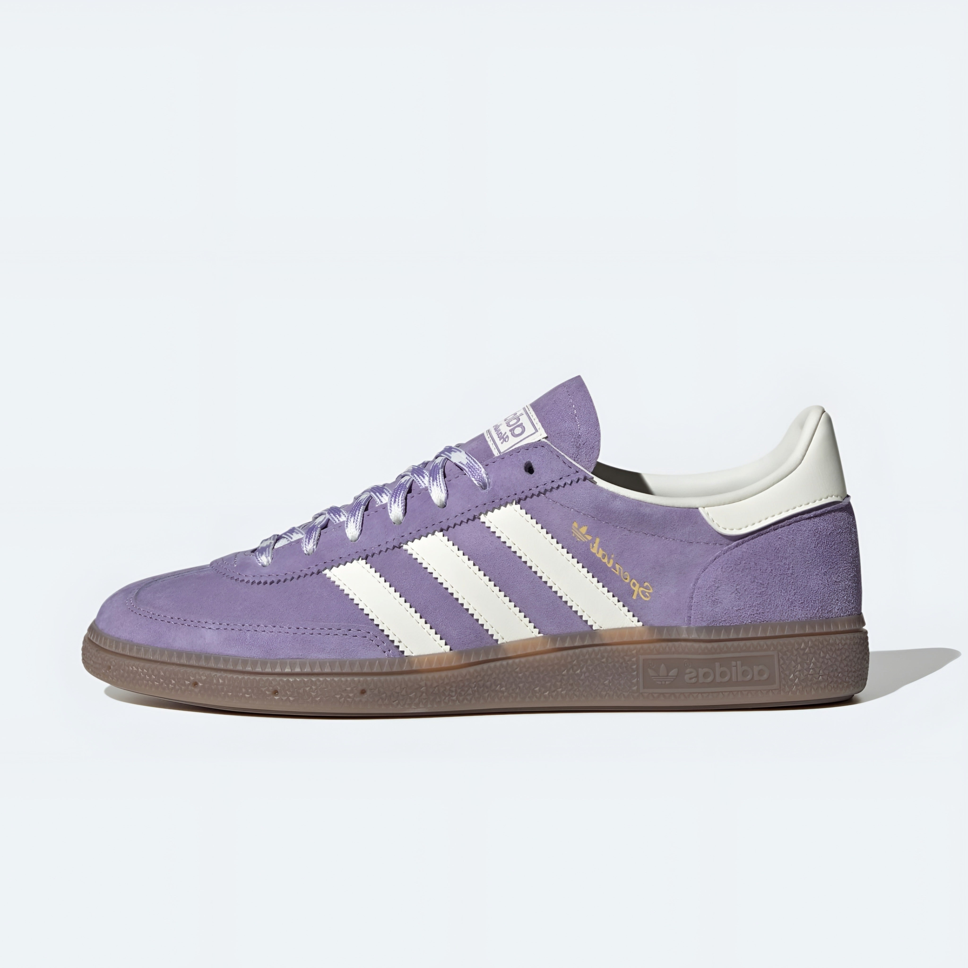 Adidas Handball Spezial 'Magic Lilac' | South Africa – Fede Carry