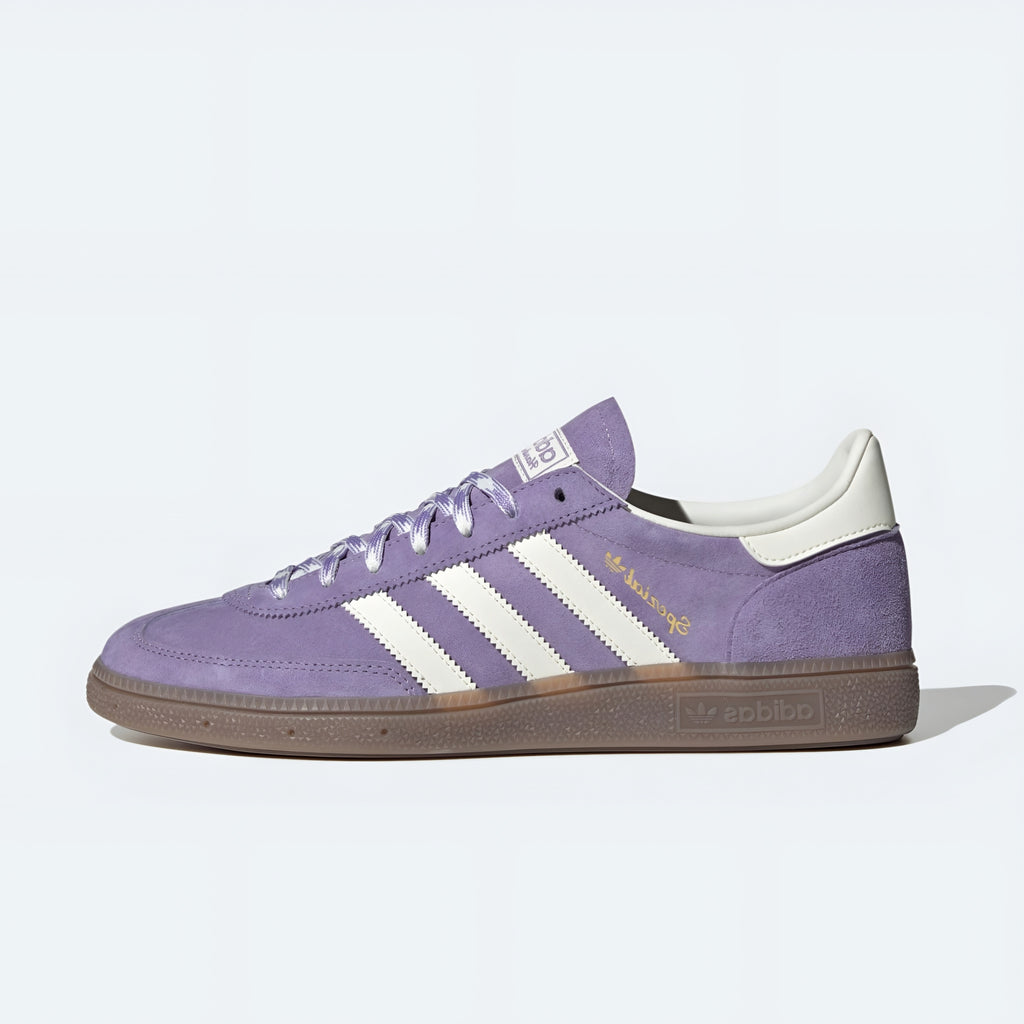 Adidas Originals Handball Spezial 'Magic Lilac'