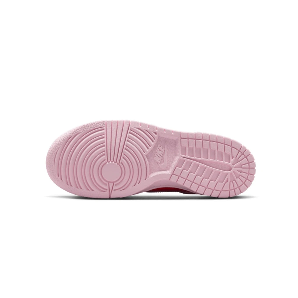 Nike Dunk Low Valentine’s Day 'Pink Gloss'