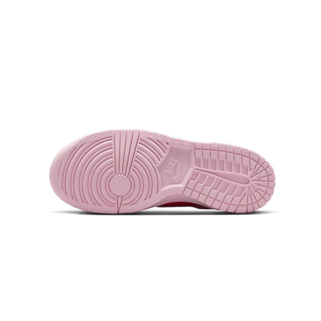 Nike Dunk Low Valentine’s Day 'Pink Gloss'