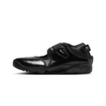 Nike Women's Air Rift Leather 'Black'