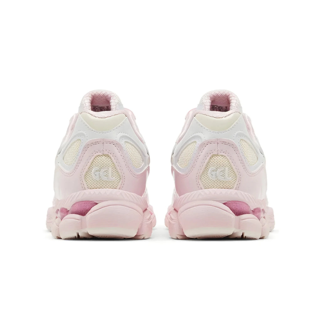 ASICS Gel & Kicki Yang Zhang 'Cream Pink'