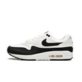 Nike Air Max 1 'Panda' Men's Sneakers