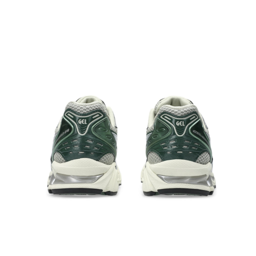 ASICS GEL-KAYANO 14 'Dried Leaf Green'