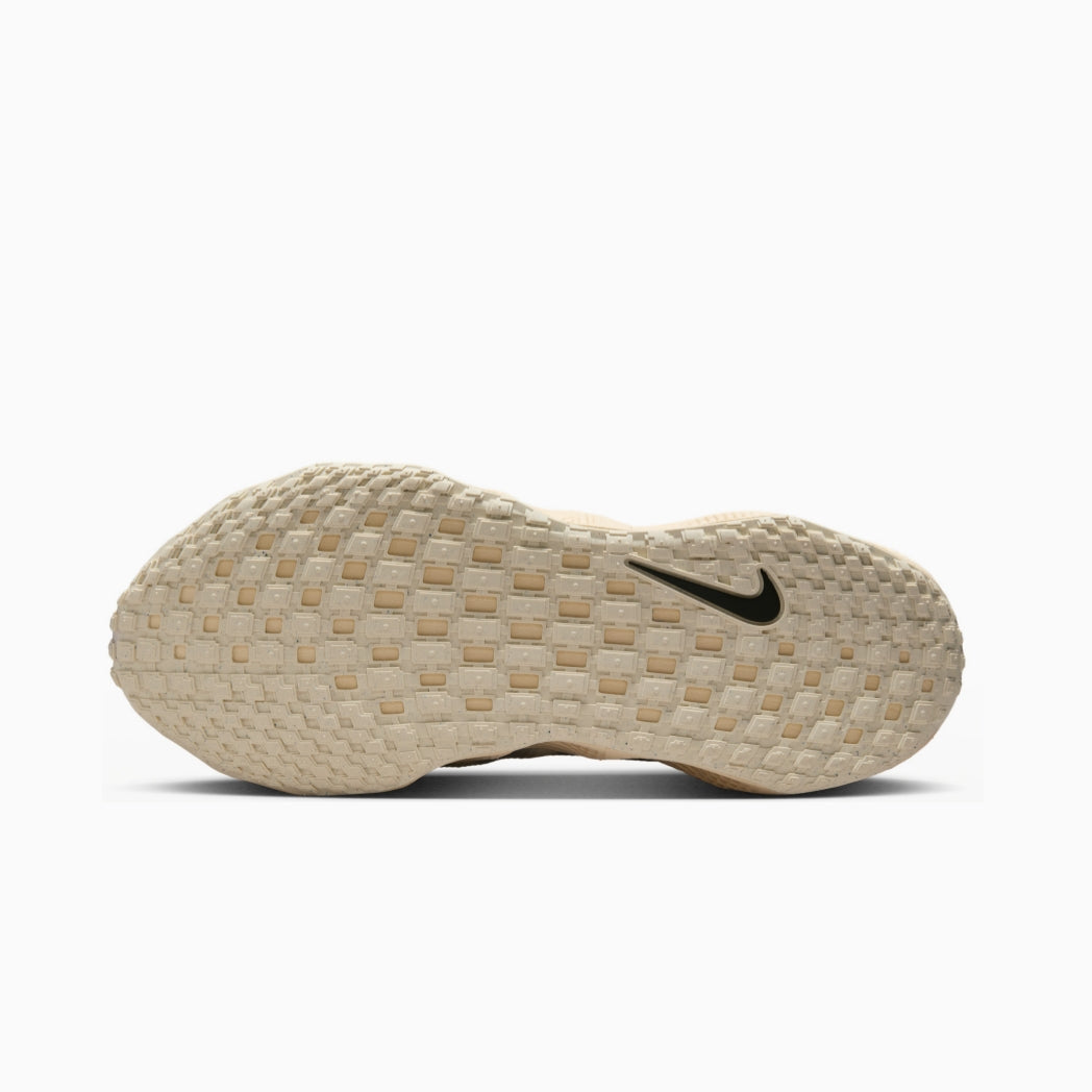 Nike Men's Ava Rover 'Beige Muslin'
