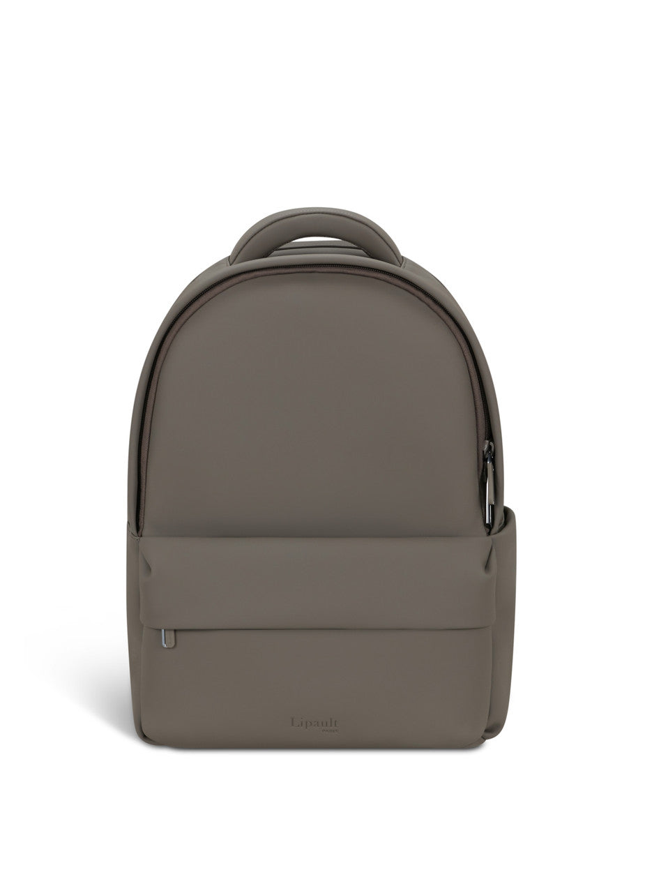 Lost In Jozi
Backpack