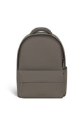 Lost In Jozi
Backpack