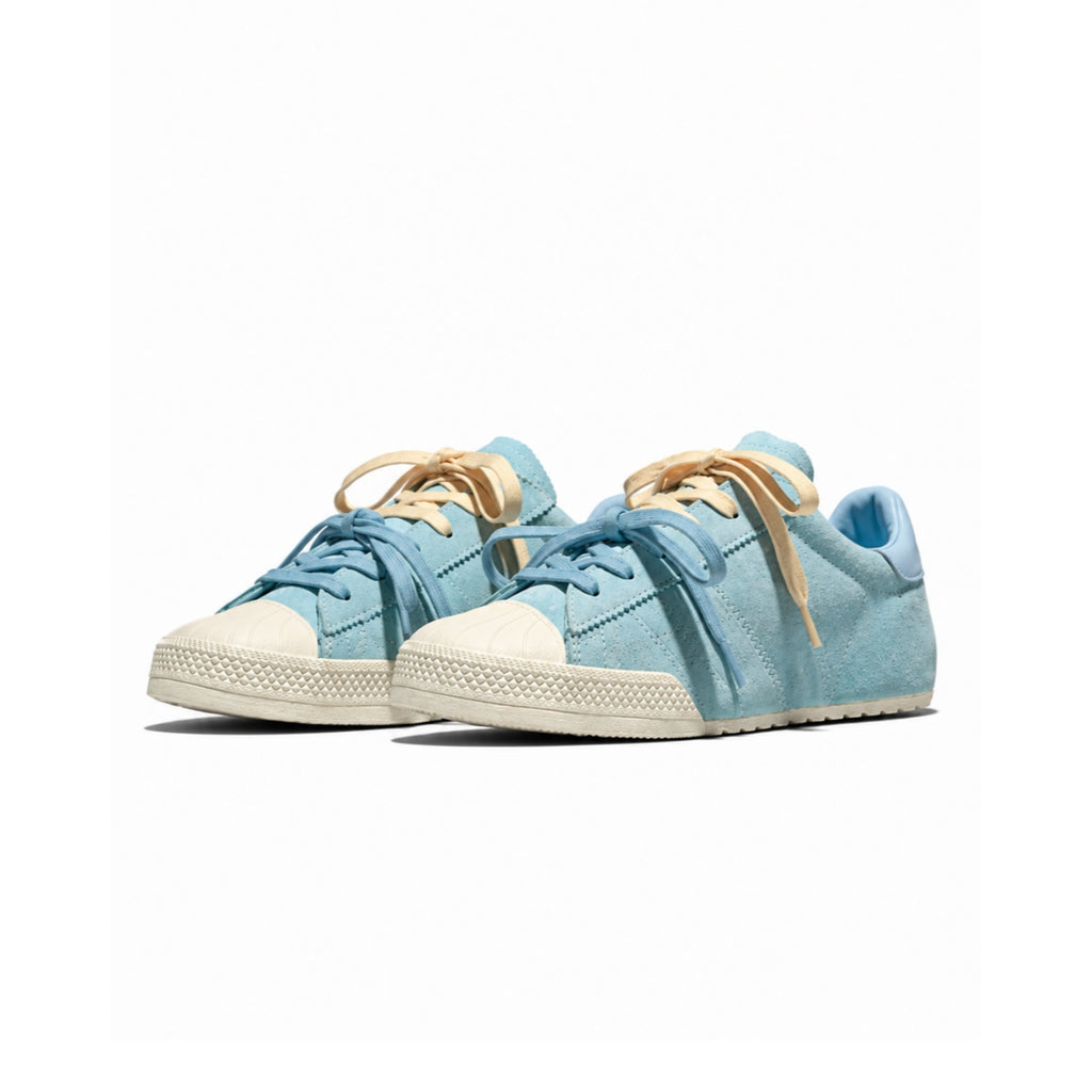 Converse Chuck Taylor Lo Pro Sky Blue