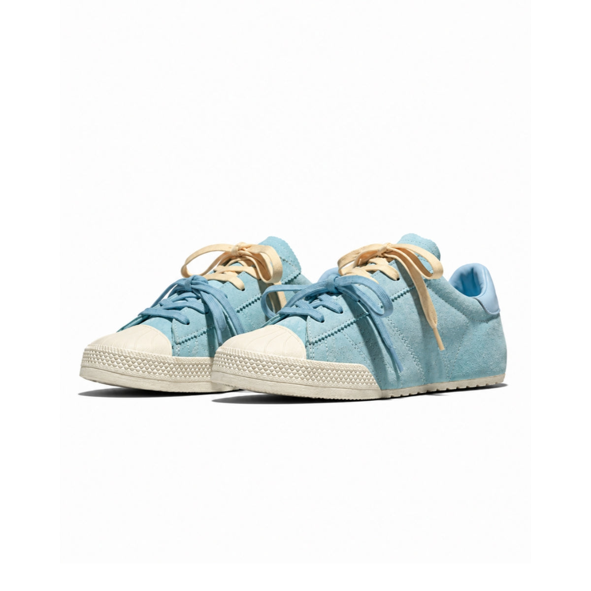 Converse Chuck Taylor Lo Pro Sky Blue