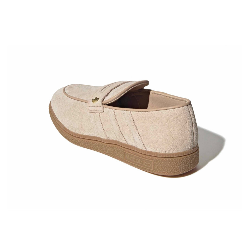 Adidas Handball Spezial Loafer Magic Beige