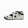 Nike Air Rift 'White polka-dot'