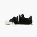 Converse Chuck Taylor Lo Pro Black/White