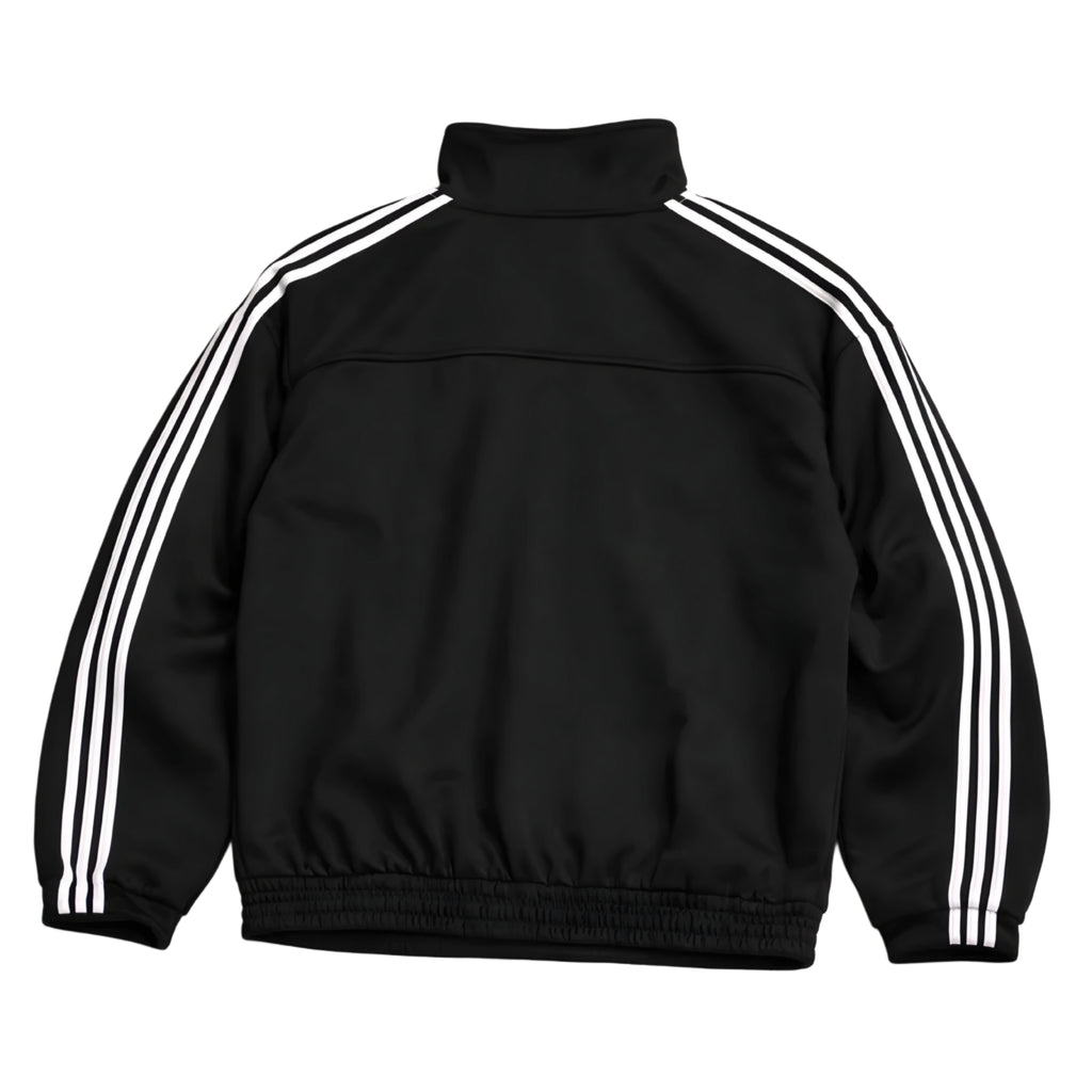 adidas Originals Chinese New Year "Tang" Jacket – Core Black'