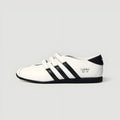 Adidas Anfu Mary Jane White / Black
