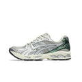 ASICS GEL-KAYANO 14 'Dried Leaf Green'