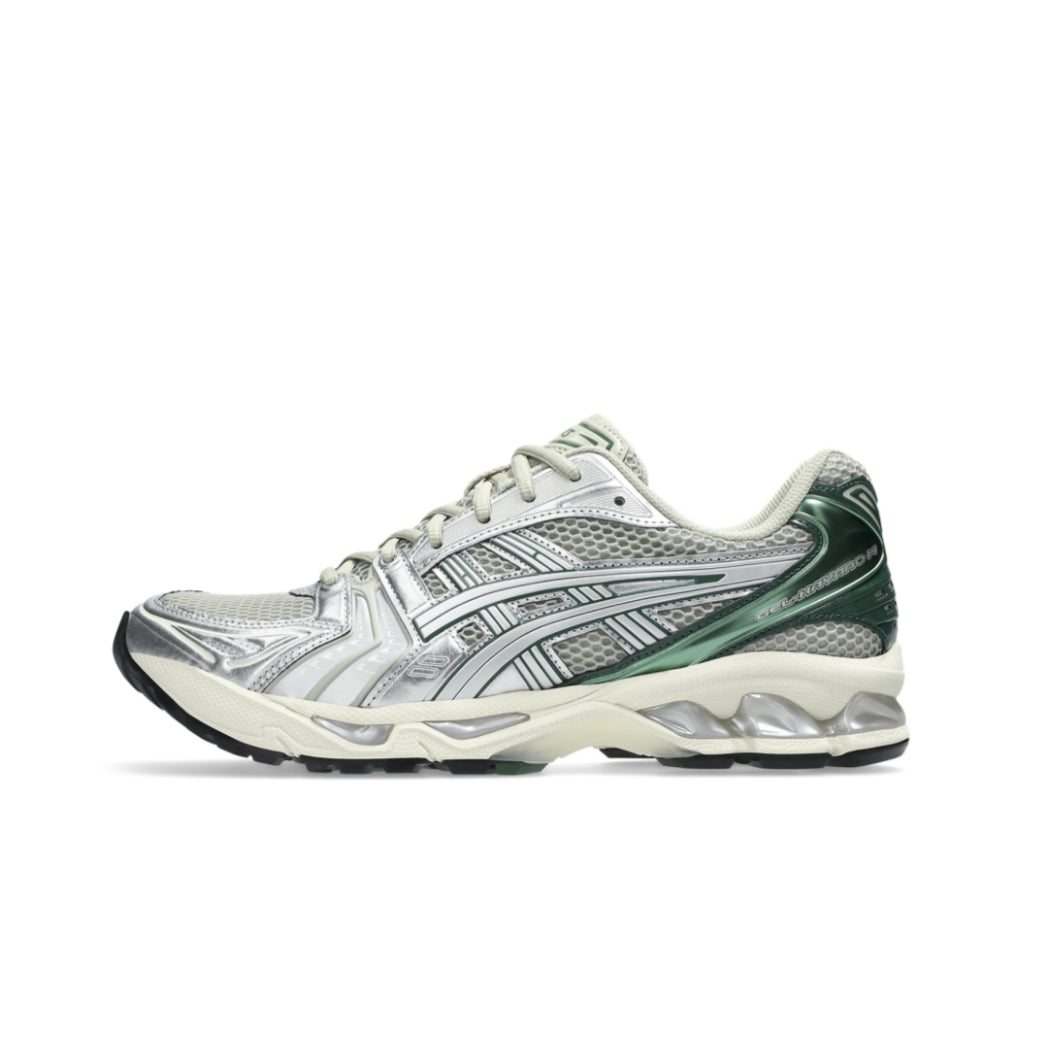 ASICS GEL-KAYANO 14 'Dried Leaf Green'