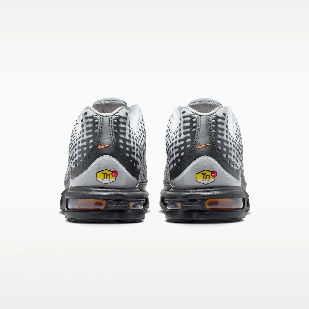 Nike Air Max Plus VII 'Light grey' Men's shoes