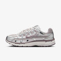 Nike P-6000 'Platinum Violet/Vast'