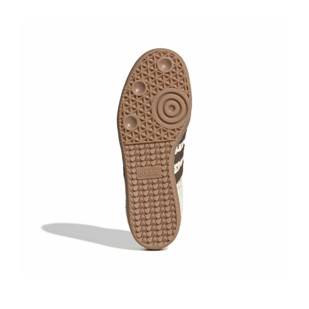 adidas Women's Samba OG 'Basketweave'
