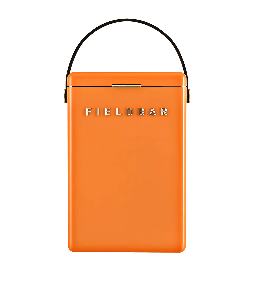 FIELDBAR Orange - 10L